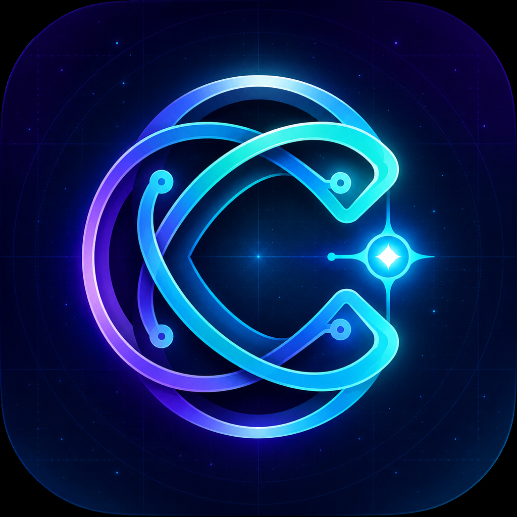 CyberCert AI